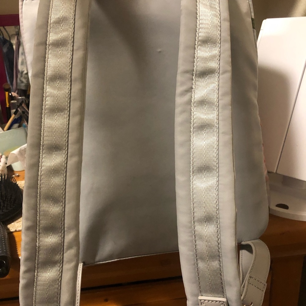 Ted baker back pack - Picture 5 of 5